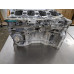 #BMO33 Engine Cylinder Block For 12-14 Honda CR-V EX-L 2.4