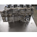 #BMO33 Engine Cylinder Block For 12-14 Honda CR-V EX-L 2.4