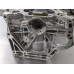 #BMO33 Engine Cylinder Block For 12-14 Honda CR-V EX-L 2.4