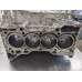 #BMO33 Engine Cylinder Block For 12-14 Honda CR-V EX-L 2.4