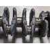 #PS01 Crankshaft Standard For 12-14 Honda CR-V EX-L 2.4