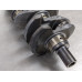 #PS01 Crankshaft Standard For 12-14 Honda CR-V EX-L 2.4