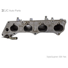 77W102 Lower Intake Manifold For 12-14 Honda CR-V EX-L 2.4