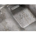 77W102 Lower Intake Manifold For 12-14 Honda CR-V EX-L 2.4