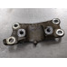 77W108 Motor Mount Bracket For 12-14 Honda CR-V EX-L 2.4 50690T0AA01 77W108 Motor Mount Bracket For 12-14 Honda CR-V EX-L 2.4 50690T0AA01