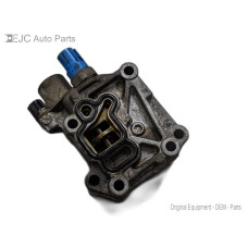 77W109 VTEC Solenoid For 12-14 Honda CR-V EX-L 2.4