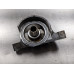 77W110 Engine Oil Filter Housing For 12-14 Honda CR-V EX-L 2.4 15310R40A00 77W110 Engine Oil Filter Housing For 12-14 Honda CR-V EX-L 2.4 15310R40A00