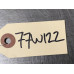 77W122 Camshaft Gear Bolt Set For 12-14 Honda CR-V EX-L 2.4 77W122 Camshaft Gear Bolt Set For 12-14 Honda CR-V EX-L 2.4