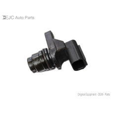 77W128 Camshaft Position Sensor For 12-14 Honda CR-V EX-L 2.4