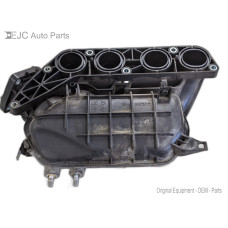 77Z102 Intake Manifold For 10-14 Honda CR-V EX-L 2.4