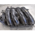 77Z102 Intake Manifold For 10-14 Honda CR-V EX-L 2.4