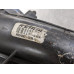 77Z102 Intake Manifold For 10-14 Honda CR-V EX-L 2.4