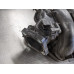 77Z102 Intake Manifold For 10-14 Honda CR-V EX-L 2.4