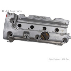 77Z105 Valve Cover For 12-14 Honda CR-V EX-L 2.4