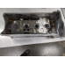 77Z105 Valve Cover For 12-14 Honda CR-V EX-L 2.4