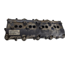 77C101 Valve Cover From 2012 Ram 1500  5.7 53022086AD