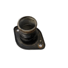 77C110 Thermostat Housing From 2012 Ram 1500  5.7