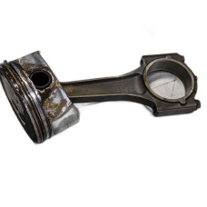 77E106 Piston and Connecting Rod Standard From 2012 Ram 1500  5.7