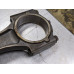 77E106 Piston and Connecting Rod Standard For 11-12 Ram 1500 5.7 53022257AE 77E106 Piston and Connecting Rod Standard For 11-12 Ram 1500 5.7 53022257AE