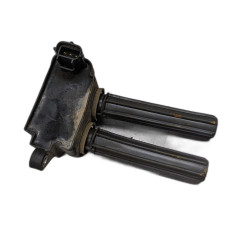 77E107 Ignition Coil Igniter From 2012 Ram 1500  5.7 56029129AB