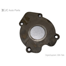 77E108 Camshaft Retainer For 11-12 Ram 1500  5.7 53022178AE