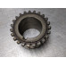 77E109 Crankshaft Timing Gear For 11-12 Ram 1500  5.7 53022317AC