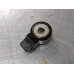 77E113 Knock Detonation Sensor For 11-12 Ram 1500 5.7 05033316AB 77E113 Knock Detonation Sensor For 11-12 Ram 1500 5.7 05033316AB