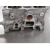 #U803 Cylinder Head For 14-15 Ford Transit Connect  2.5 8E5E6090AA