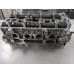 #U803 Cylinder Head For 14-15 Ford Transit Connect  2.5 8E5E6090AA