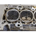 #U803 Cylinder Head For 14-15 Ford Transit Connect  2.5 8E5E6090AA