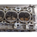 #U803 Cylinder Head For 14-15 Ford Transit Connect  2.5 8E5E6090AA
