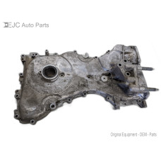 77K101 Engine Timing Cover For 14-15 Ford Transit Connect 2.5 CV6E6059CB 77K101 Engine Timing Cover For 14-15 Ford Transit Connect 2.5 CV6E6059CB