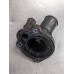 77K107 Thermostat Housing For 14-15 Ford Transit Connect  2.5 3M4GBD