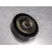 77K114 Idler Pulley For 14-15 Ford Transit Connect  2.5