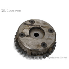 77K124 Intake Camshaft Timing Gear For 14-15 Ford Transit Connect  2.5 6M8G6C525CD