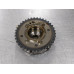 77K124 Intake Camshaft Timing Gear For 14-15 Ford Transit Connect 2.5 6M8G6C525CD 77K124 Intake Camshaft Timing Gear For 14-15 Ford Transit Connect 2.5 6M8G6C525CD