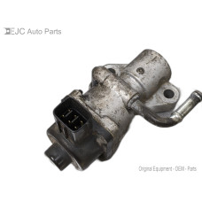 77K125 EGR Valve For 14-15 Ford Transit Connect  2.5 1S7G9D475AL