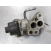 77K125 EGR Valve For 14-15 Ford Transit Connect  2.5 1S7G9D475AL