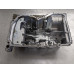 GVK308 Engine Oil Pan From 2014 Ford Transit Connect  2.5 8E5G6675AE