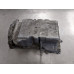 GVK308 Engine Oil Pan From 2014 Ford Transit Connect  2.5 8E5G6675AE
