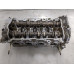 #XA03 Cylinder Head For 08-15 Nissan Rogue  2.5 4LJA0
