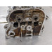 #XA03 Cylinder Head For 08-15 Nissan Rogue  2.5 4LJA0