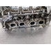#XA03 Cylinder Head For 08-15 Nissan Rogue  2.5 4LJA0
