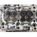 #XA03 Cylinder Head For 08-15 Nissan Rogue  2.5 4LJA0
