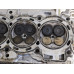 #XA03 Cylinder Head For 08-15 Nissan Rogue  2.5 4LJA0