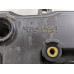 77B101 Valve Cover For 09-15 Nissan Rogue  2.5 13264JG30A
