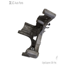 77B102 Motor Mount Bracket For 09-15 Nissan Rogue  2.5