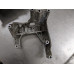 77B102 Motor Mount Bracket For 09-15 Nissan Rogue  2.5