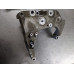 77B102 Motor Mount Bracket For 09-15 Nissan Rogue  2.5
