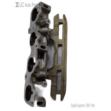 77B104 Lower Intake Manifold For 08-15 Nissan Rogue  2.5 14040JA05A